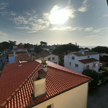 La Jeanne Marcelle T2 50m * Руаян