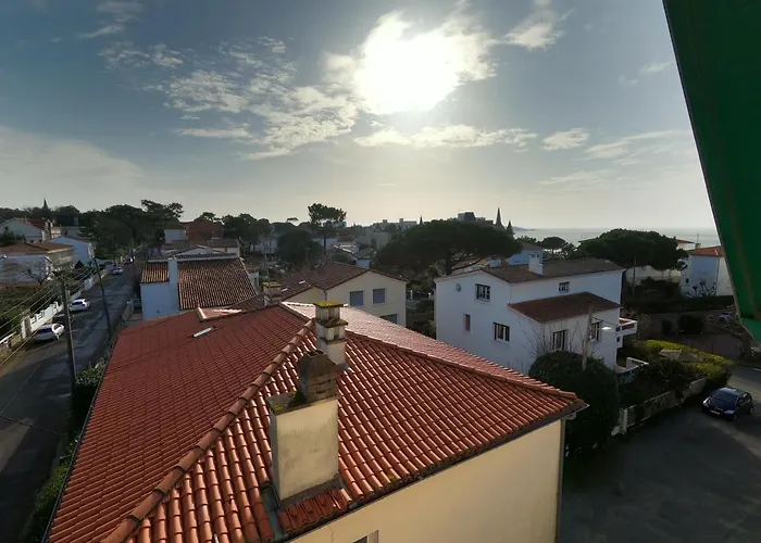 La Jeanne Marcelle T2 50m * Руаян